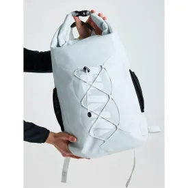 slam-od-trockensack