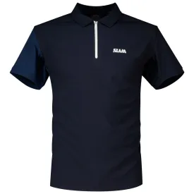 slam-polo-a-maniche-corte-od-tech