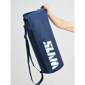 slam-sailor-2.0-vaska-20l