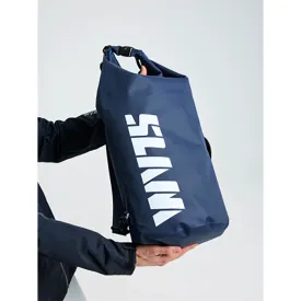 slam-bolsa-sailor-2.0-33l