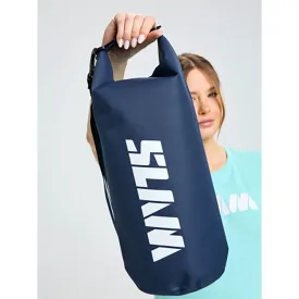 slam-sailor-2.0-バッグ-5l