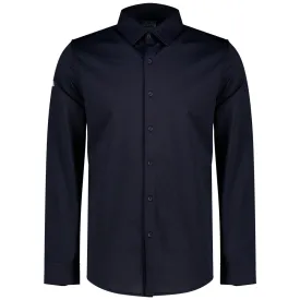 slam-tech-pique-long-sleeve-shirt