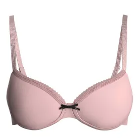 hugo-unique-10273201-01-bra