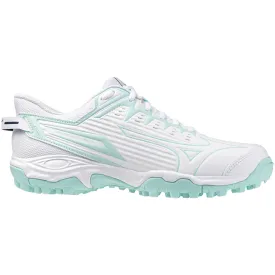 mizuno-wave-lynx-junior-field-hockey-shoes