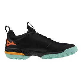 mizuno-wave-panthera-field-hockey-shoes