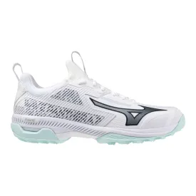mizuno-wave-panthera-field-hockey-shoes