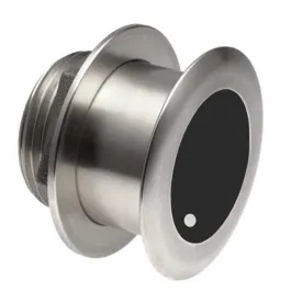 airmar-xsonic-ss164-20--1kw-50-200khz-probe