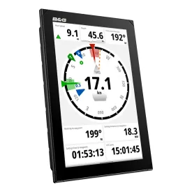 b-g-nemesis-12-screen