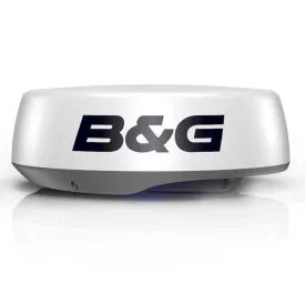 b-g-radar-halo-24-con-cable