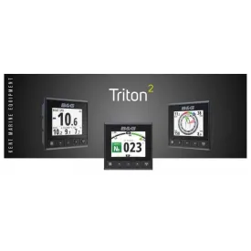 b-g-triton2-skarm