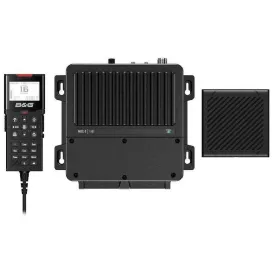 b-g-v100-class-d-vhf-eike