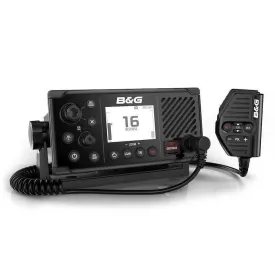 b-g-v60-class-d-ais-vhf-spoke