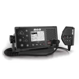 b-g-v60b-clas-b-ais-vhf-gps500-spoke