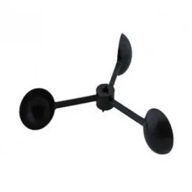 b-g-reservedel-til-vindmalerkop