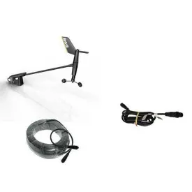 b-g-ws310-windwijzer-35-m