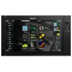 b-g-zeus-3s-16-fishing-plotter