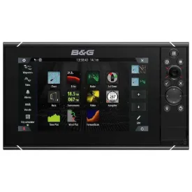 b-g-zeus-3s-9-kalastusplotteri