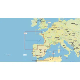 c-map-sjokart-for-biscayabukta