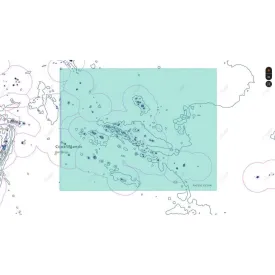 c-map-sjokort-over-polynesien-franska