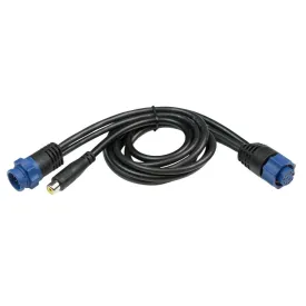 lowrance-hds-cable