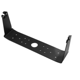 lowrance-hds-live-12-screen-support