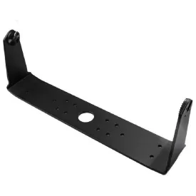 lowrance-hds-live-16-screen-support