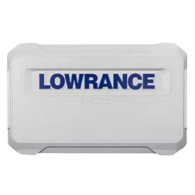 lowrance-hds-live-7-screen-protector