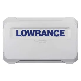 lowrance-hds-live-9-screen-protector