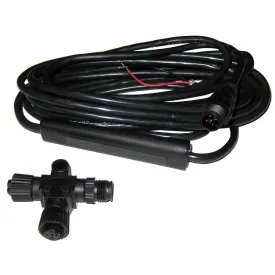 navico-fluid-level-sensor