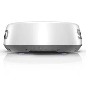 simrad-halo-24-radar