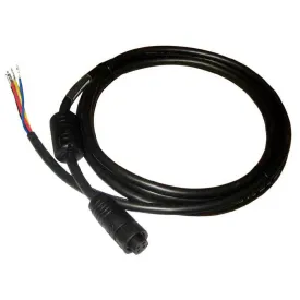 simrad-cable-dalimentation-pour-ecran-multifonction