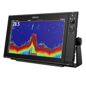 simrad-nss-evo3s-16-钓鱼绘图仪