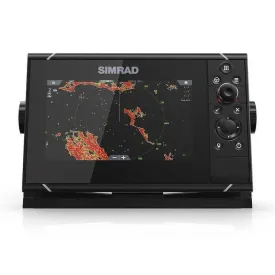 simrad-traceur-de-peche-nss-evo3-7