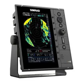 simrad-r2009-9-tutkanaytto