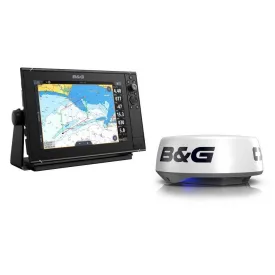 b-g-radar-zeus-3s-halo20-plus-12-set