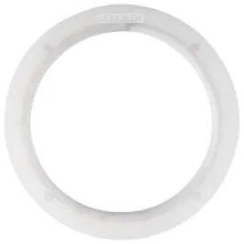 kicker-2-led-ringar-for-hogtalare