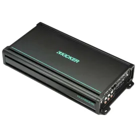 kicker-6-channels-class-d-amplifier-600w