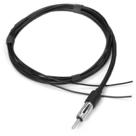 kicker-am-fm-kabelantenne