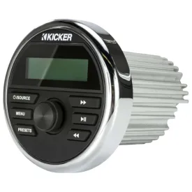 kicker-kmc2-오디오-리모컨