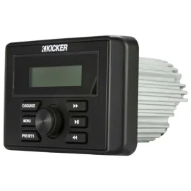 kicker-kmc3-오디오-리모컨