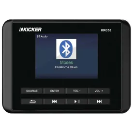 kicker-kmc5-krc55-telecommande-avec-ecran
