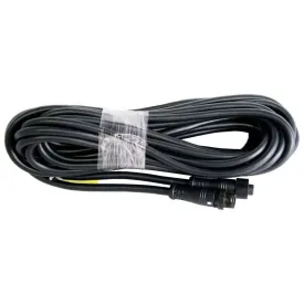 kicker-cable-daffichage-krc55-7.6-m