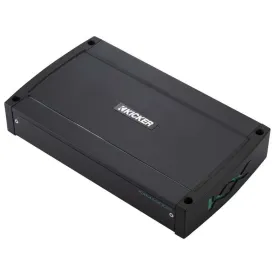 kicker-kxm-5-channels-class-d-amplifier