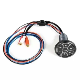 kicker-universal-bluetooth-lydmottaker