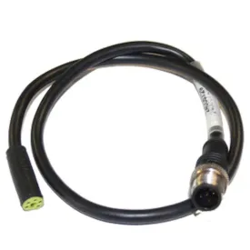 navico-simnet-to-nmea2000-micro-c-cable-50-cm