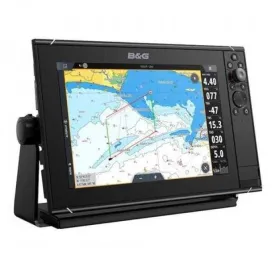 b-g-zeus-3s-12-visplotter