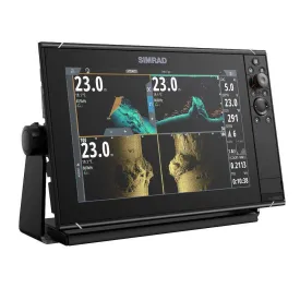 simrad-nss-evo3s-12-kalastusplotteri