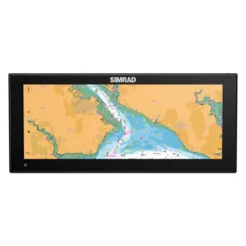 simrad-plotter-de-pesca-nsx-ultrawide-12