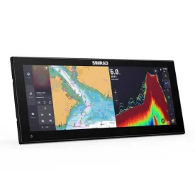 simrad-nsx-ultrawide-15-fishing-plotter