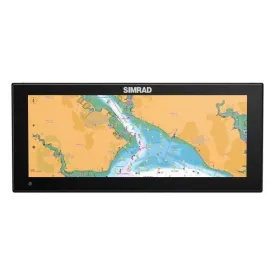 simrad-nsx-ultrawide-probe-12-angelplotter